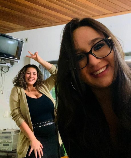 Maria Clara Tavares schauspielerin pornografische foto