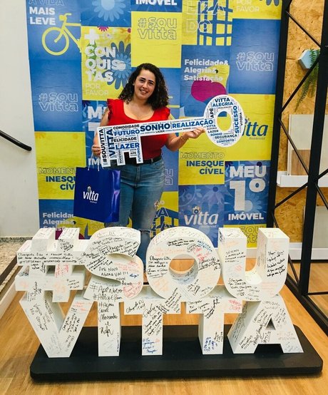 Maria Clara Tavares exklusive nackte galerie