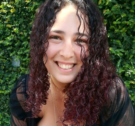 Maria Clara Tavares sexy beste fotos