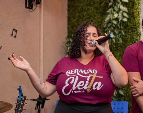 Maria Clara Tavares kunst schöne bilder