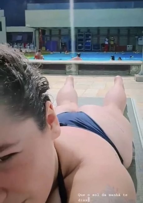 Maria Clara Tavares sex pornostar galerie