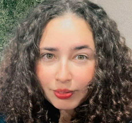 Maria Clara Tavares erwachsene exklusive galerien