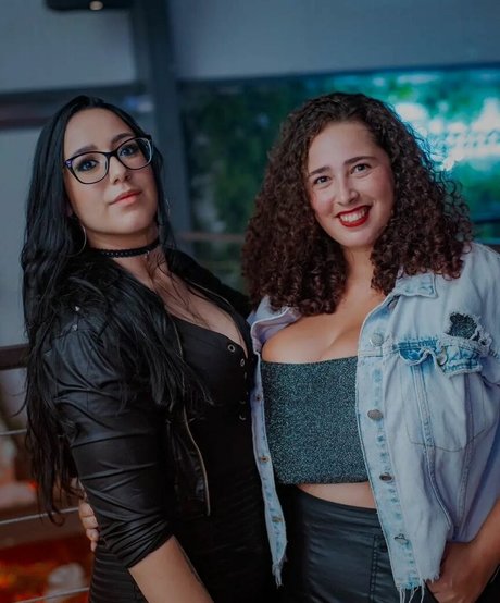 Maria Clara Tavares kunst beste fotos