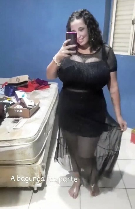 Maria Clara Tavares porno beste bilder