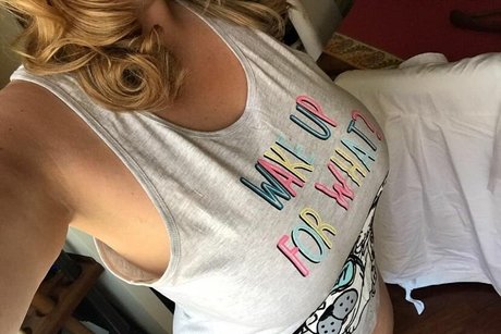 feuchte muschi nur fans erwachsene kostenlose galerie