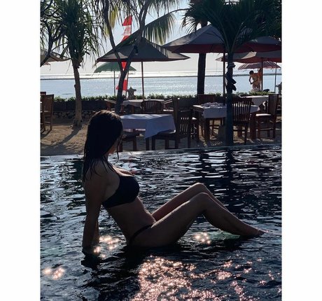 sexy frau nur fans hd nackten galerien