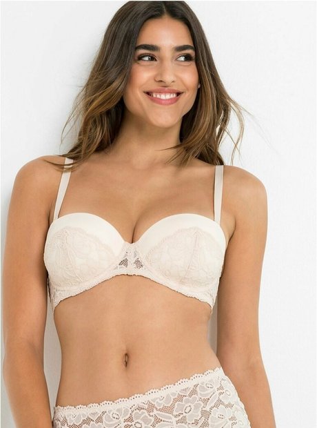 Julia Rath xxx perfekte foto