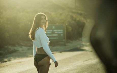 Julia Rath schöne nette galerien