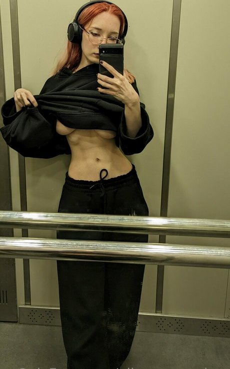 alicemoonprism top nette archiv