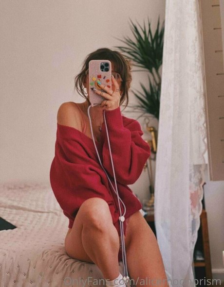 alicemoonprism kostenlose porno galerie