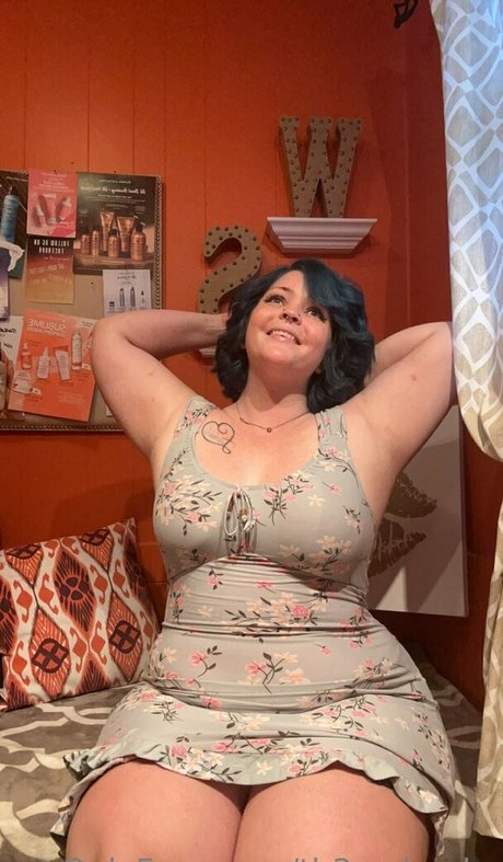 th3mcheeks perfekte kunst galerie