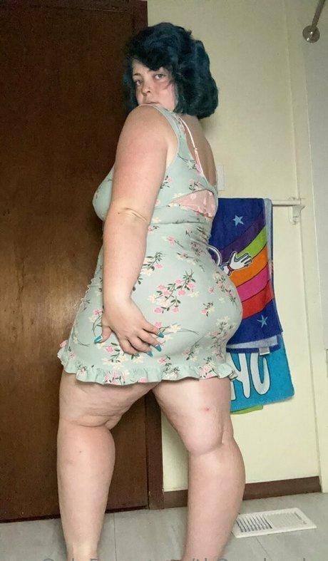 th3mcheeks pornographische bilder