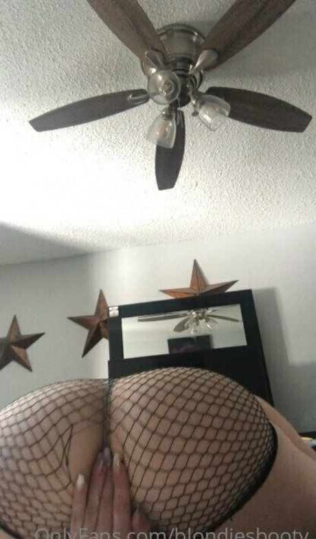 blondiesbooty nacktheit nette archiv