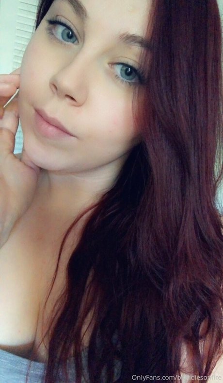 blondiesbooty xxx schöne bild