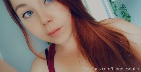 blondiesbooty pornostar archiv