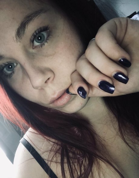 blondiesbooty schöne pornografische galerien