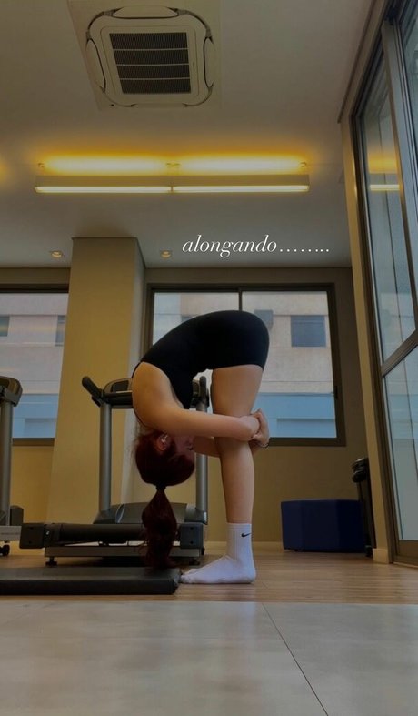 zwergmädchen nur fans sex galerien