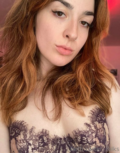 havefaithinmebabe pornostar erotische bilder