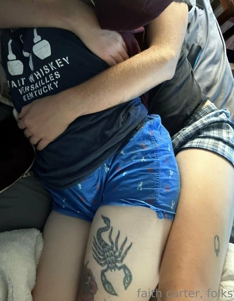 amateur nackt onlyfans porno schöne galerien