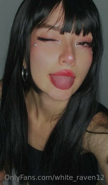 xxx teen onlyfans kunst sexy bilder