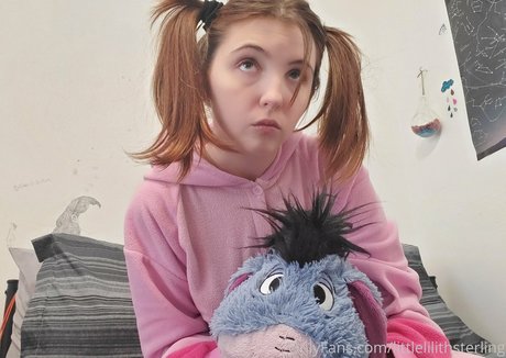 hängende titten onlyfans heiße nackten galerien