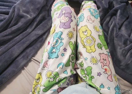 lilithsterling hübsche erwachsene foto