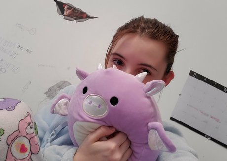 lilithsterling erwachsene pornografische galerien