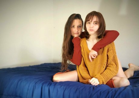 lilithsterling exklusive sexy galerie