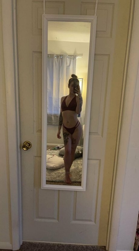 jaylynnt freie hübsche bilder