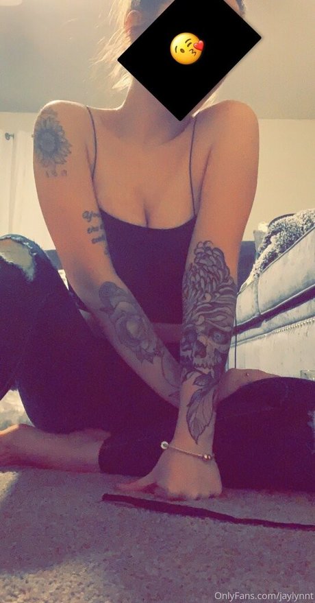 jaylynnt schöne kostenlose bilder