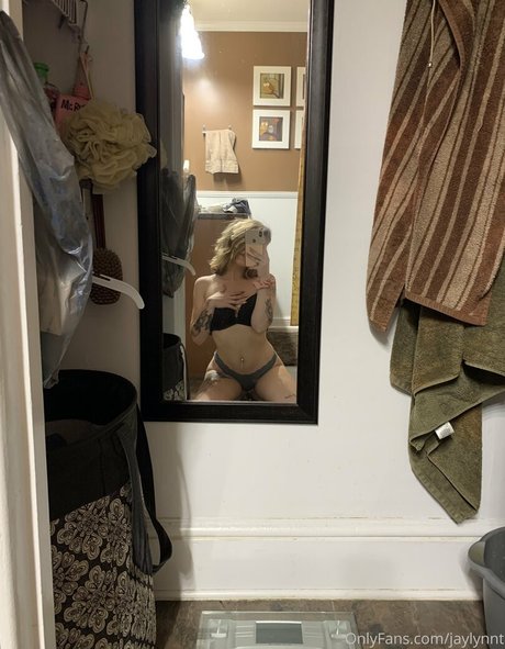 jaylynnt porno pornostar bild