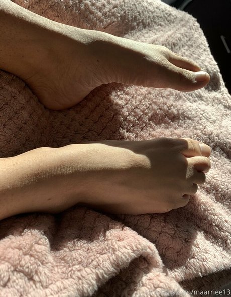 altheaj69free kunst beste fotos