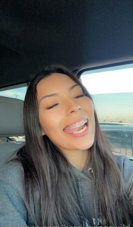 bondage-bunny-onlyfans sexy exklusive bild