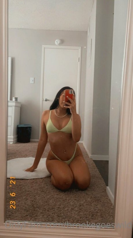 bbc-überraschung onlyfans nackt perfekte bilder