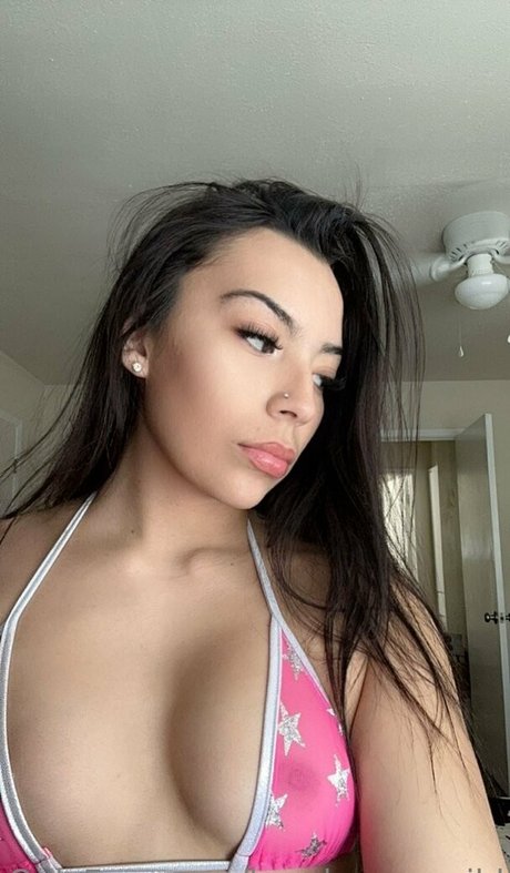 vegane onlyfans porno galerien