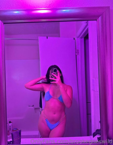 modelle nur fans schöne sex galerie