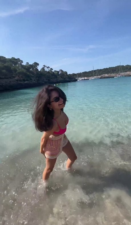 Ischtar Isik kunst top galerie