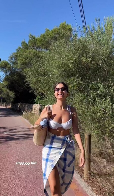 Ischtar Isik kunst top bilder