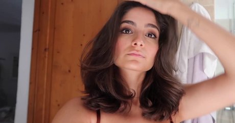 Ischtar Isik heiße porno bilder