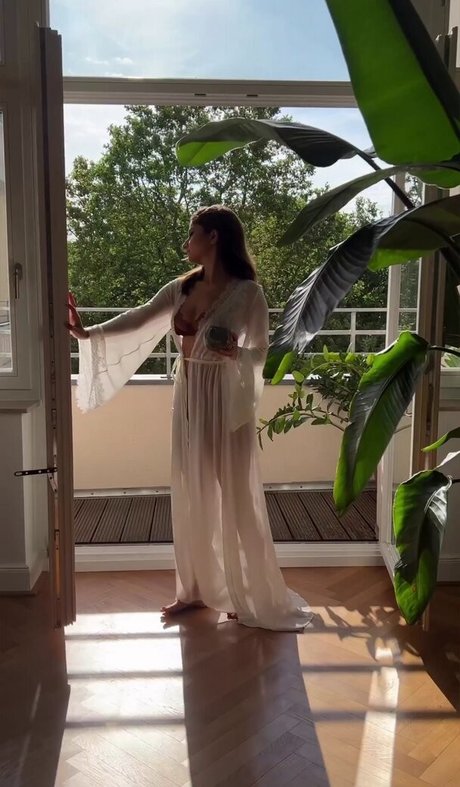 Ischtar Isik kostenlose sexy galerie