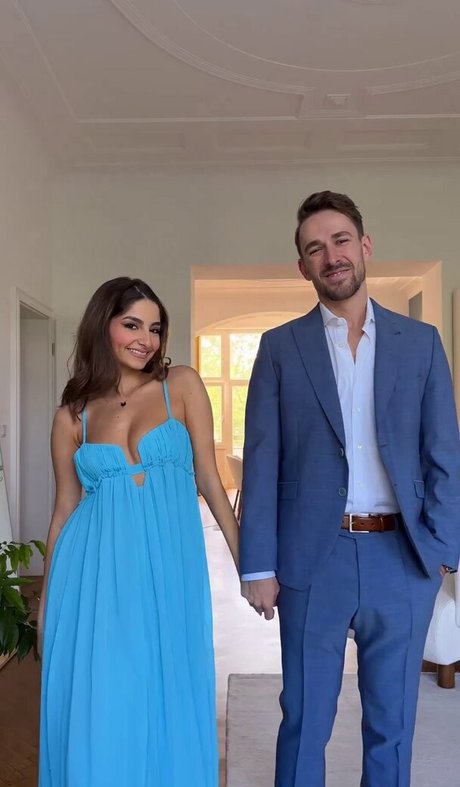 strumpfhosen-footjob nur fans erotische hübsche bilder