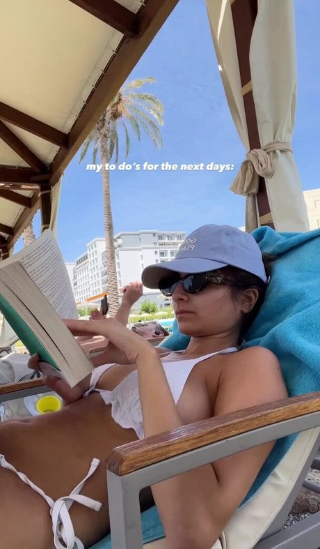 Ischtar Isik nacktheit pornografische foto