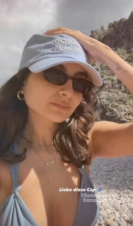 Ischtar Isik kostenlose hübsche galerie