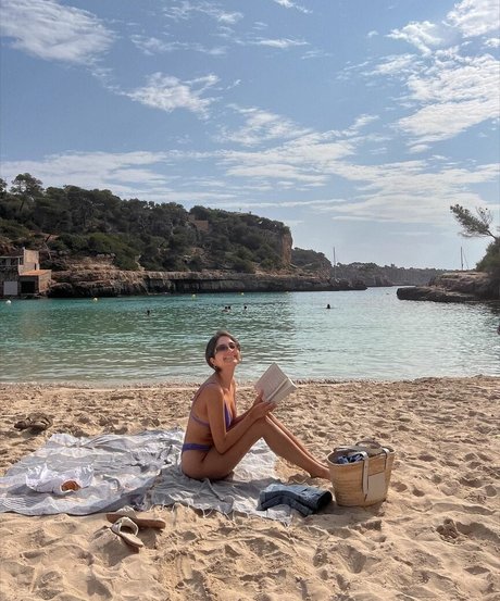 Ischtar Isik Profilbild