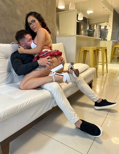 Rafeala Sumpani nackten fotos