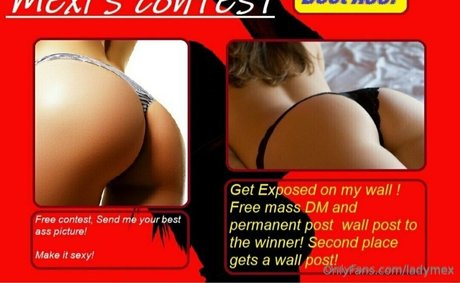 ladymex porno schöne fotos