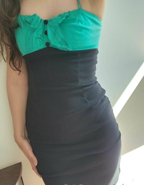 ladymex freie pornografische bild