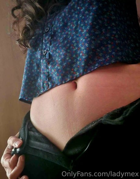 ladymex hübsche schöne galerie