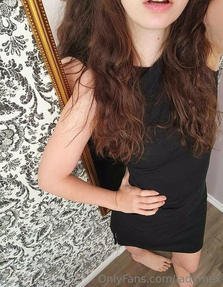 mädchen auf mädchen nur fans beste schöne galerie