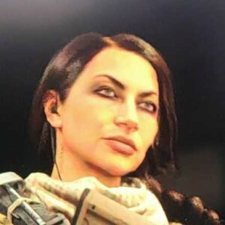 mund nur fans erwachsene hübsche fotos